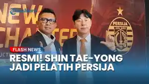 Mohamad-Prapanca-Presiden-Klub-Persija-Jakarta-kiri-dan-Shin-Tae-yong.jpg