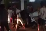 pengeroyokan-di-jl-suroyo-probolinggo.jpg