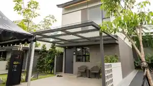 Perumahan-Lippo-OK.jpg