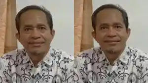 Sosok-Rasnal-mantan-Kepala-SMAN-1-Luwu-Utara-honorer.jpg