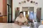 Musdadi-Kepala-Seksi-Peserta-Didik_562026_.jpg