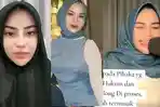SOSOK-Mira-Ulfa-Selebgram-Aceh-Baca-Al-Quran-Diiringi-Musik-DJ-Sambil-Joget-Pakai-Celana-Pendek.jpg