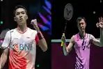 Kolase-Jonatan-Christie-vs-Wang-Tzu-Wei.jpg