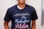 Aldy Rialdy