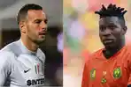 Samir-Handanovic-dan-Andre-Onana.jpg