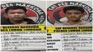 Lagi-Tunggu-Pembeli-Dua-Pengedar-Narkoba-di-Lubuklinggau-Ditangkap-Polisi-Sempat-Coba-Buang-Bukti.jpg