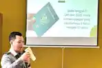 Imigrasi-Labuan-Bajo-sosialisasi-paspor-dan-izin-tinggal-keimigrasian-di-Ruteng.jpg