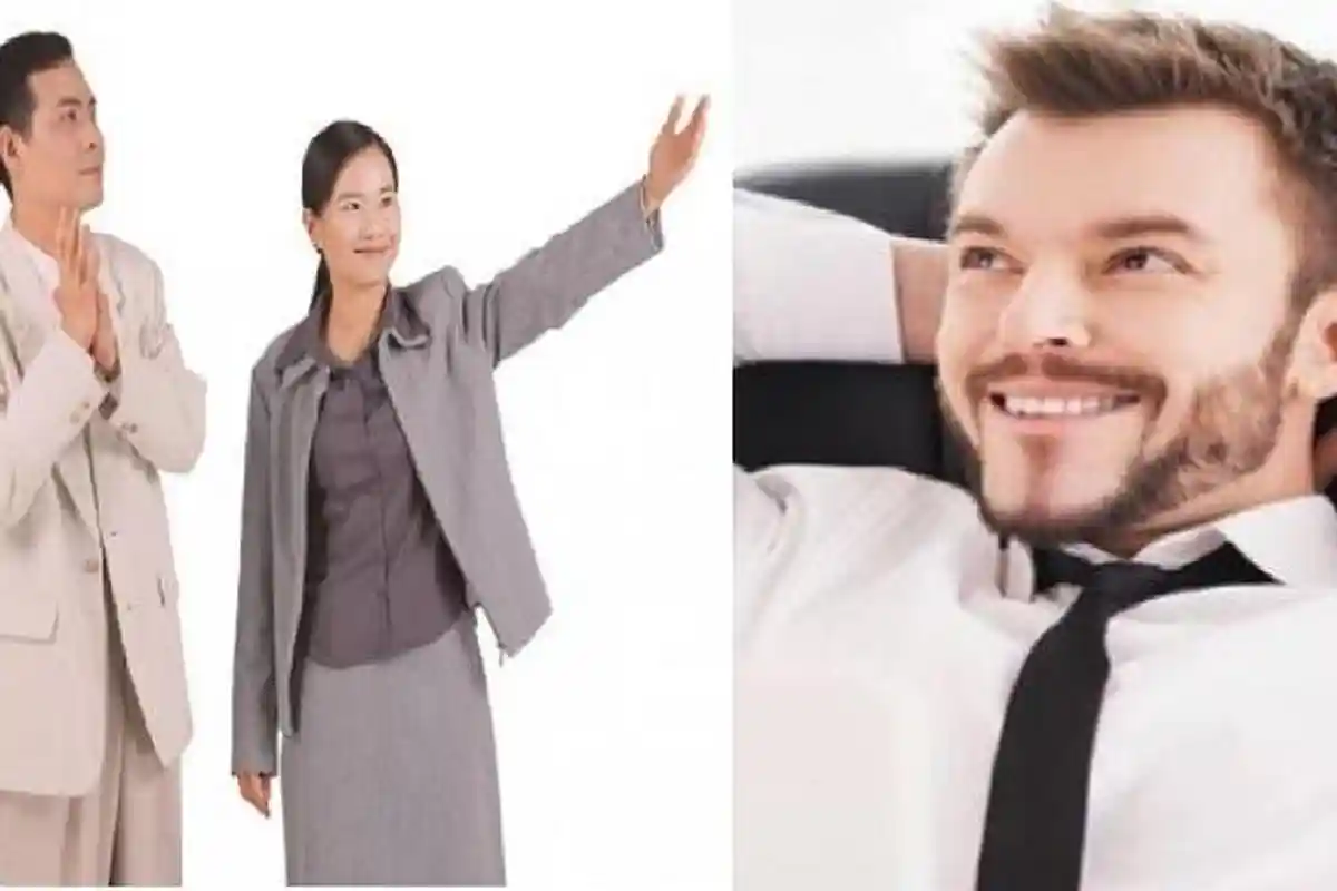 Ramalan Primbon Jawa Weton Bernasib Mujur Usia 30 Tahun, Pekerja Sejak Dulu, Disarankan Pensiun Dini