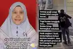 Ucapan-Guru-yang-Diduga-Bully-Siswa-Garut-hingga-Akhiri-Hidup.jpg