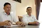 PENGGELAPAN-Rp-47-MILIAR.jpg