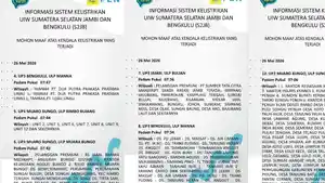 Pemadaman-bergilir-listrik-PLN-di-wilayah-Jambi-Bengkulu-dan-Sumatera-Selatan.jpg