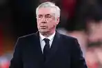 Ancelotti-kalah-dari-liverpool.jpg