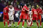 Pemain-timnas-Wales.jpg