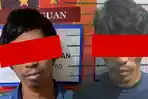 Marbot Masjid di Bandar Lampung Alami Luka Robek Akibat Dianiaya 2 Juru Parkir