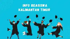 20240211_BEASISWA-KALIMANTAN-TIMUR.jpg