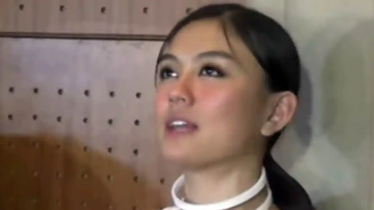 Not Angka Pianika Sebab Ku Sayang Dia Sebab Ku Kasihi Dia Agnes Monica Rapuh