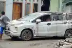salah-satu-mobil-yang-rusak.jpg