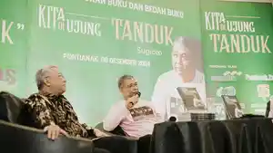 LUNCUR-BUKU-SUKSES.jpg