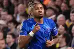 kaltara/Winger-Chelsea-Christopher-Nkunku-070725.jpg