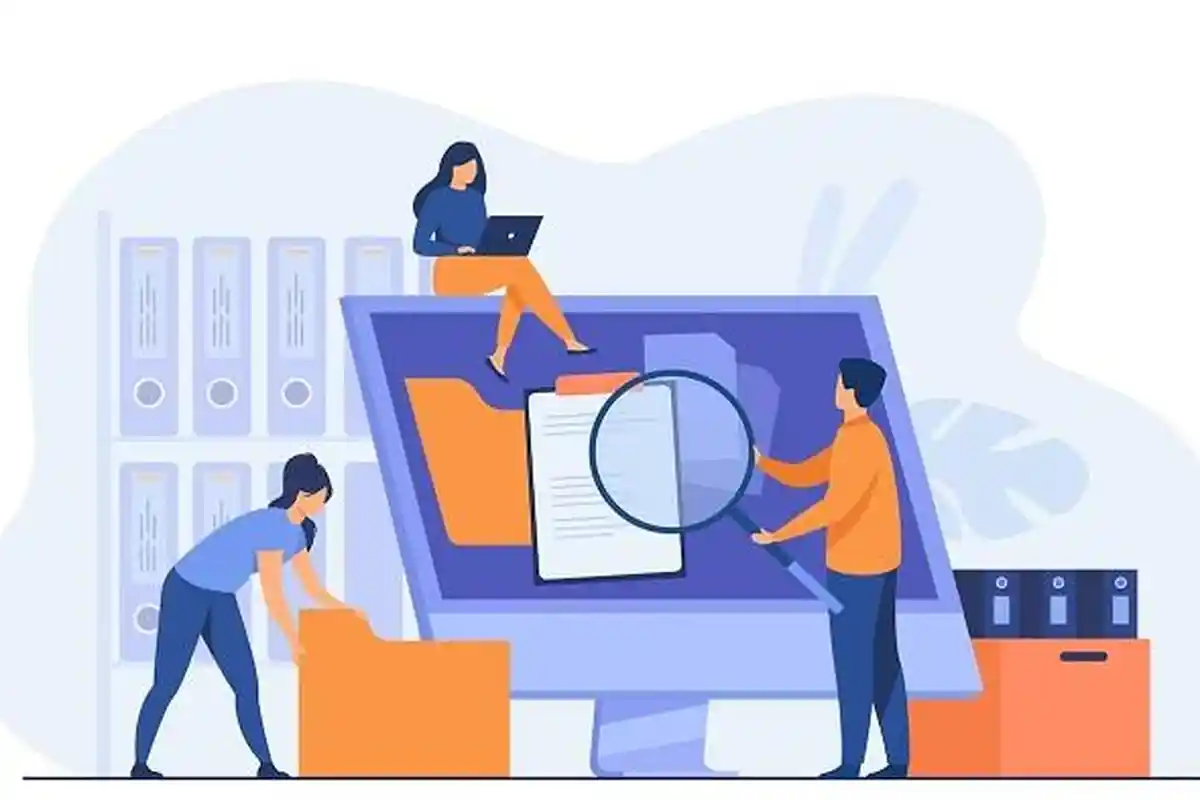 Kumpulan Link Pengumuman Hasil Seleksi PPPK 2023, Lengkap dengan Penjelasan Arti Kodenya