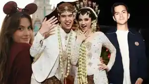 PERNIKAHAN-EL-DAN-SYIFA.jpg