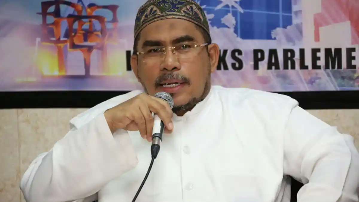 Tingkat Kecelakaan Rendah, Arus Mudik Lebaran Lancar