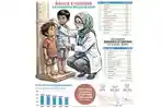 Potensi-stunting-saat-ini-masih-cukup-besar-di-Kalsel1.jpg