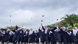 45-Siswa-MAN-IC-OKI-Tembus-Kampus-Top-100-Dunia-di-4-Negara-ini-Daftar-Namanya.jpg