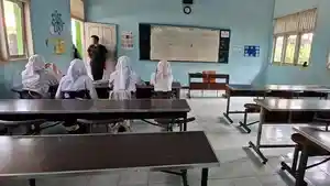SMA-Muhammadiyah-1-Depok-hanya-menerima-empat-murid-baru-1.jpg