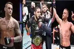 Islam-Makhachev-Dustin-Poirier-dan-Justin-Gaethje.jpg