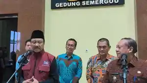 Menteri-sosial-Saifullah-Yusuf-soal-PBI-BPJS.jpg