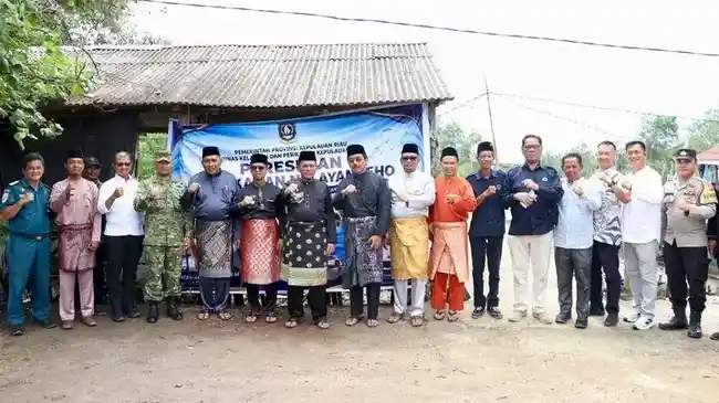 Tribun