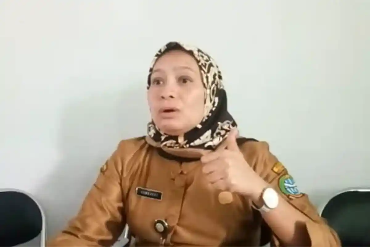 Kado HUT Kota Pontianak ke 248, Rumah Sakit Sultan Syarif Mohammad Alkadrie Raih Bintang Lima