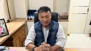 Kasat-Reskrim-Polres-Ciamis-Carsono-AKP.jpg