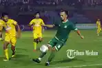 10082023_PSMS_VS_LABURA_DANIL_SIREGAR_2jpg.jpg