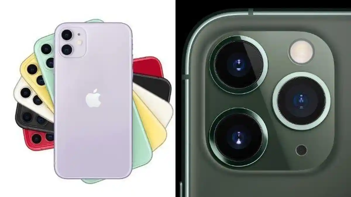 Harga dan Spesifikasi iPhone di Januari 2020, Ada iPhone 8 Plus 64 GB Rp 10 Jutaan