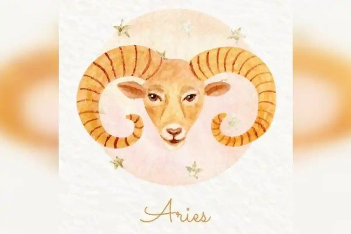Ramalan Zodiak Aries, Taurus dan Gemini Besok Minggu 2 Februari 2025: Peluang Datang Bawa Cuan