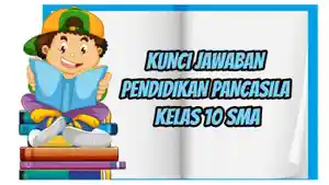 KJ-Pendidikan-Pancasila-Kelas-10-SMA.jpg