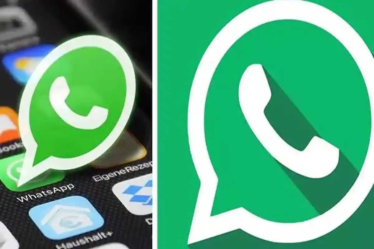 Lagi Ramai "Wa Me Setting", Jangan Ikutan Agar WhatsApp Anda Tidak Eror