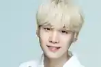 Suga-BTS-melakukan-menu-diet-yang-mudah-hanya-dengan-makan-3-kali-sehari.jpg