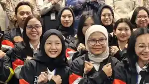 PMI-Puluhan-Pekerja-Migran-I.jpg