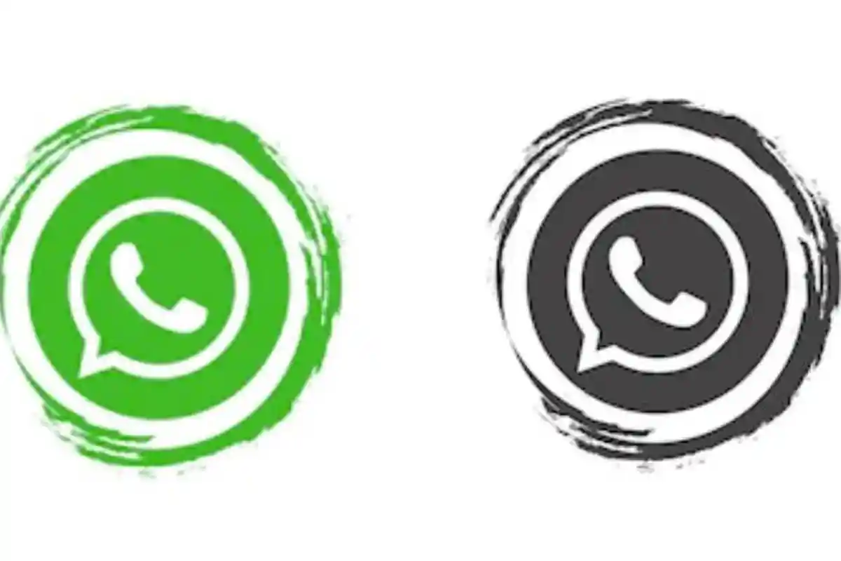 Scoopy WA Berisiko? Cara Sadap WhatsApp hanya dengan Nomor WA, Periksa Kontak yang Sering Dihubungi