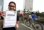 deklarasi-hidup-tanpa-hoax-di-cfd_20170129_152227.jpg