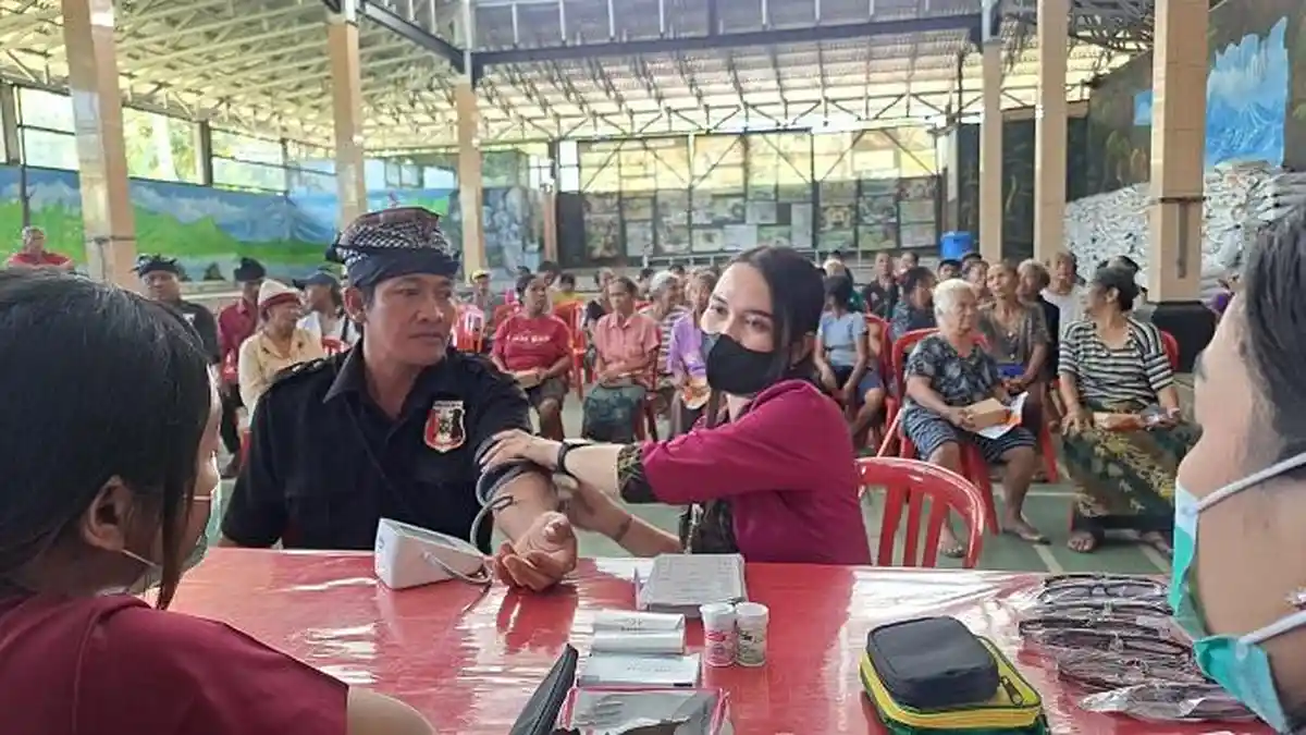 KORBAN Didominasi Mahasiswa, Kepala LPS Hidayat Ungkap Bahaya Judol & Pinjol Ilegal