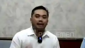 Amsal-videografer-profil-video-desa-mendapat-intimidasi-dari-jaksa.jpg