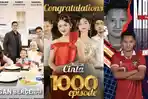 Kolase-Sinetron-Jangan-Bercerai-Bunda-RCTI-Sinetron-Ikatan-Cinta-RCTI-dan-Piala-AFF-2022-RCTI.jpg