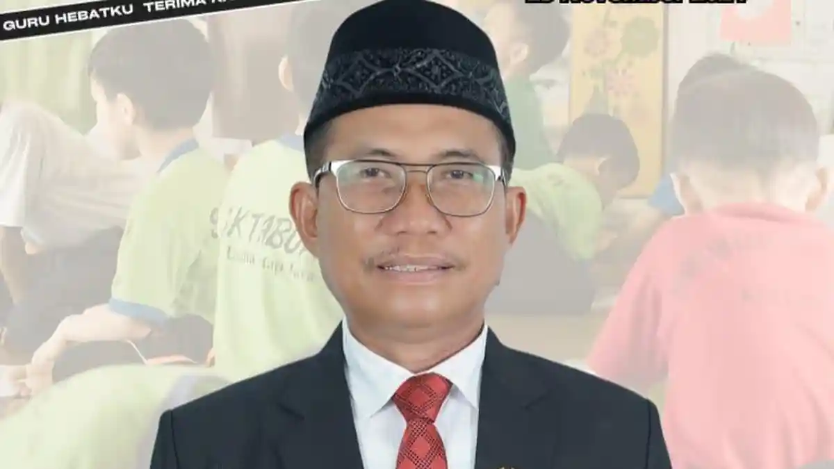 Jelang Libur Nataru 2025, Komisi III DPRD Kaltara Minta Dishub Perketat Pengawasan Armada Angkutan