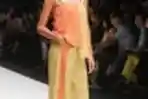 Fashion Show Karya Alex[a]lexa
