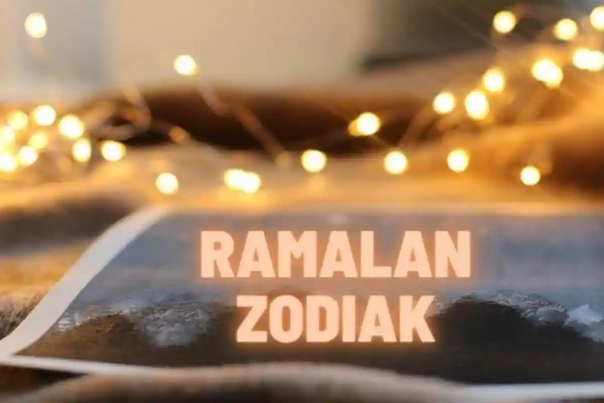 Ramalan Zodiak Minggu 19 Juli 2020 Terbaru, Capricorn Lagi Tak Bahagia, Aries Hubungan Makin Serius