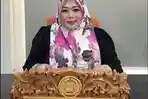 Wakil Ketua DPRD Surabaya Laila Mufidah: Dorong Kegiatan Berbasis Kelompok Masyarakat